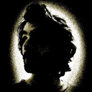 Meet your Posher, Troy